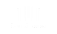 Černá Louka