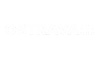 Ostrava